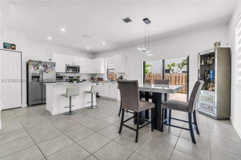 12911 SW 231st Ter, Miami FL - photo 6 of 48