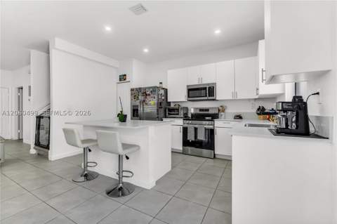 12911 SW 231st Ter, Miami FL - photo 8 of 48