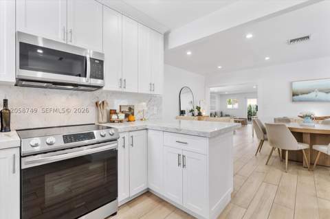 6100 NW 2nd St, Miami FL - photo 12 of 36