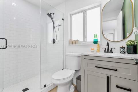 6100 NW 2nd St, Miami FL - photo 18 of 36
