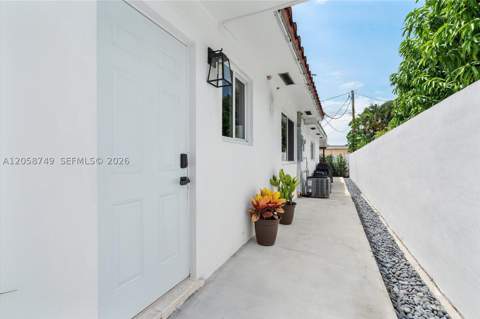 6100 NW 2nd St, Miami FL - photo 21 of 36
