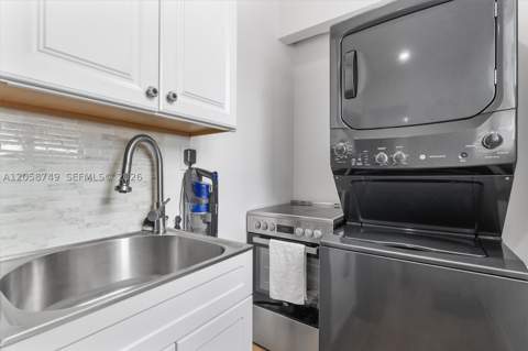 6100 NW 2nd St, Miami FL - photo 24 of 36