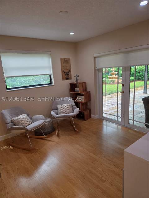 15331 Durnford Dr, Miami Lakes FL - photo 13 of 13