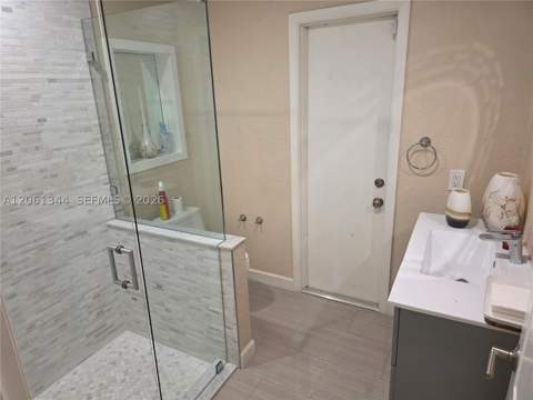 15331 Durnford Dr, Miami Lakes FL - photo 7 of 13