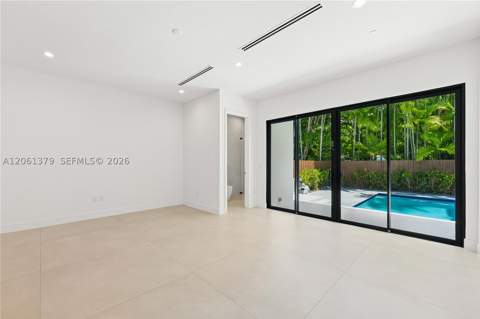 3352 SW 28th Ter, Miami FL - photo 12 of 41