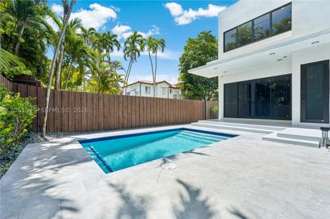 3352 SW 28th Ter, Miami FL - photo 18 of 41