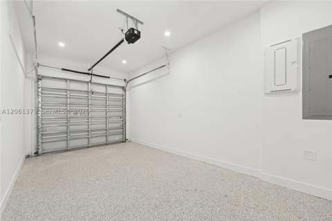 3352 SW 28th Ter, Miami FL - photo 19 of 41