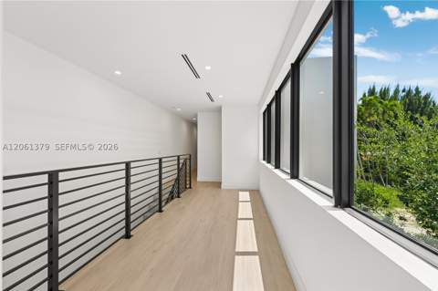 3352 SW 28th Ter, Miami FL - photo 21 of 41