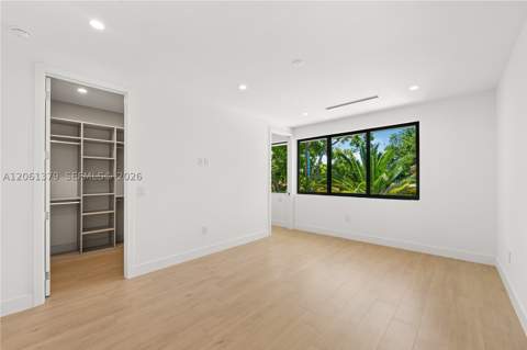 3352 SW 28th Ter, Miami FL - photo 23 of 41