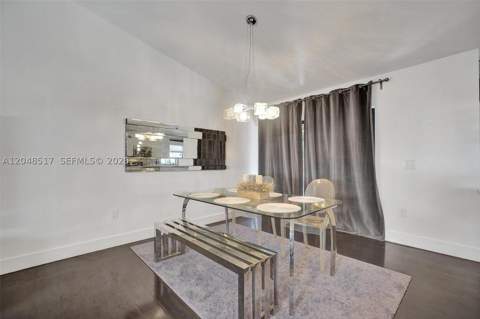 20475 NE 10th Place, Miami FL - photo 10 of 24