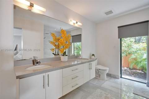 20475 NE 10th Place, Miami FL - photo 14 of 24