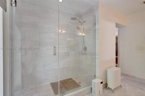 20475 NE 10th Place, Miami FL - photo 15 of 24