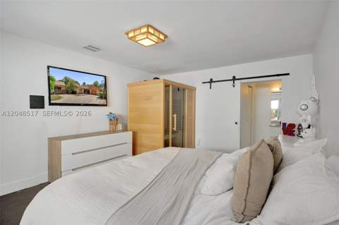 20475 NE 10th Place, Miami FL - photo 17 of 24