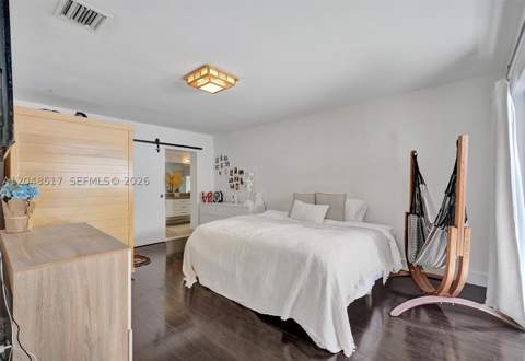 20475 NE 10th Place, Miami FL - photo 18 of 24