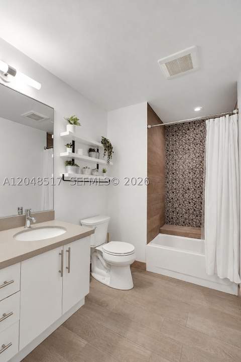 20475 NE 10th Place, Miami FL - photo 20 of 24