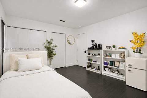 20475 NE 10th Place, Miami FL - photo 23 of 24