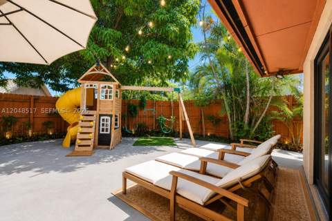 20475 NE 10th Place, Miami FL - photo 24 of 24