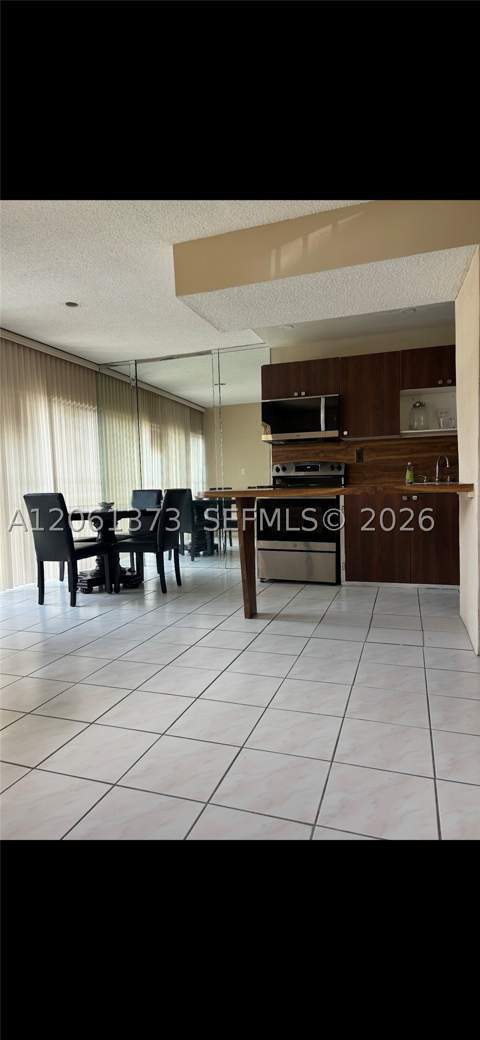 9340 W Flagler St 104B, Miami FL - photo 10 of 22