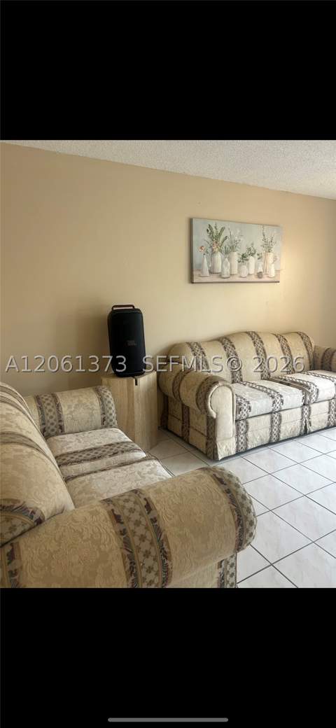 9340 W Flagler St 104B, Miami FL - photo 11 of 22