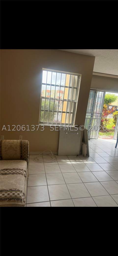 9340 W Flagler St 104B, Miami FL - photo 12 of 22