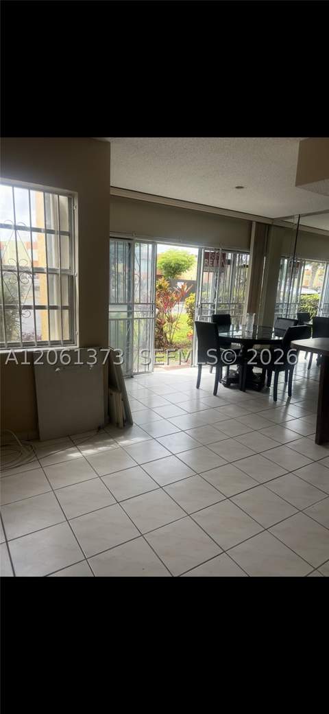 9340 W Flagler St 104B, Miami FL - photo 13 of 22