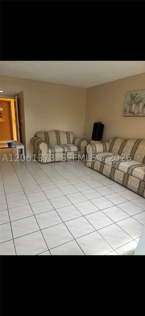 9340 W Flagler St 104B, Miami FL - photo 14 of 22
