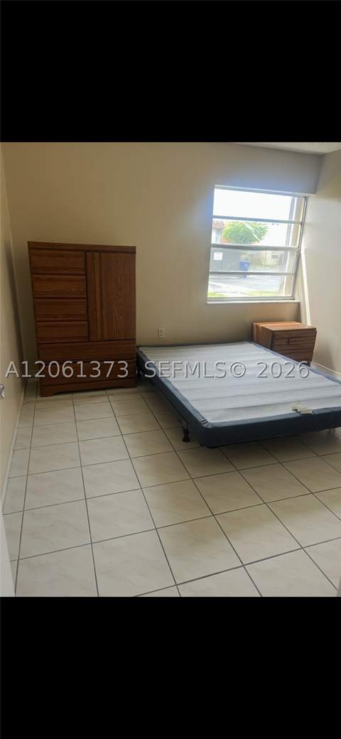 9340 W Flagler St 104B, Miami FL - photo 15 of 22