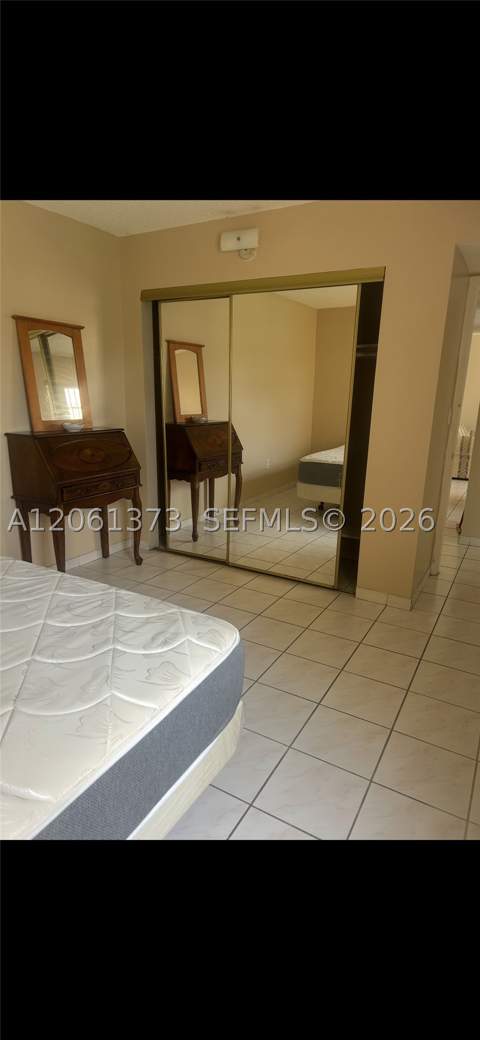 9340 W Flagler St 104B, Miami FL - photo 16 of 22