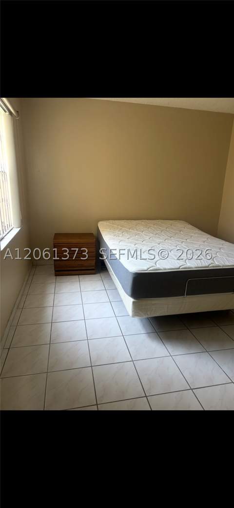9340 W Flagler St 104B, Miami FL - photo 17 of 22