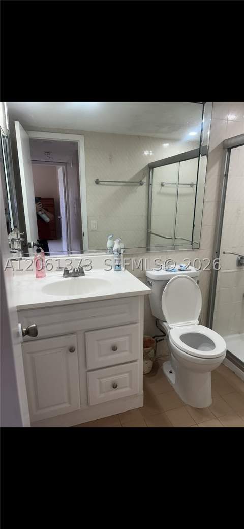 9340 W Flagler St 104B, Miami FL - photo 18 of 22