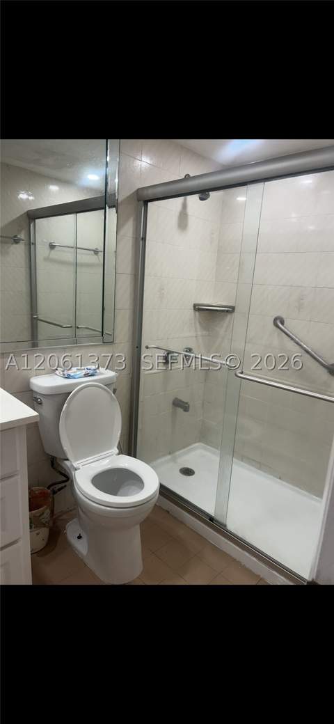 9340 W Flagler St 104B, Miami FL - photo 19 of 22