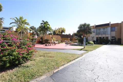 9340 W Flagler St 104B, Miami FL - photo 20 of 22
