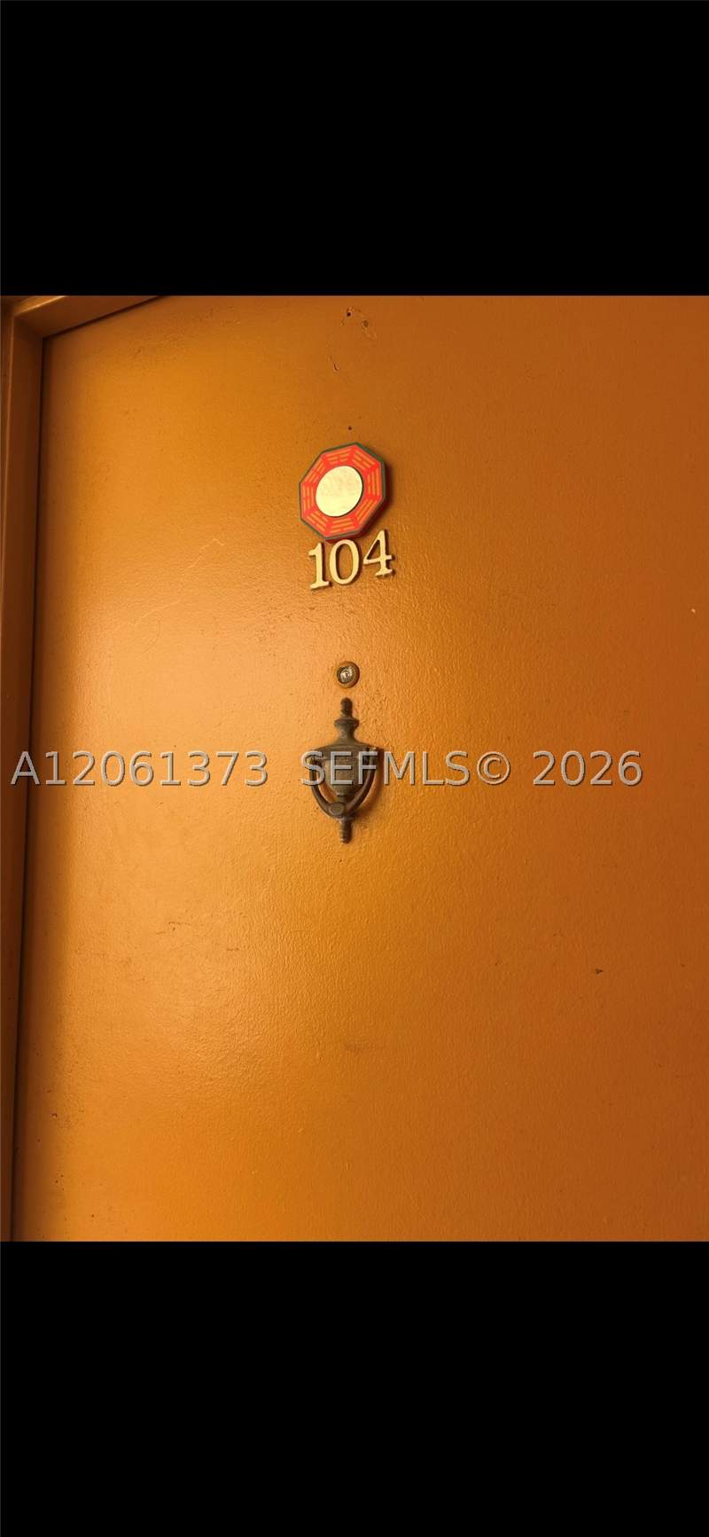 2 bedroom Condominium at 9340 W Flagler St 104B, South Winds Condo, Miami — photo 4