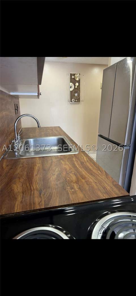 9340 W Flagler St 104B, Miami FL - photo 6 of 22
