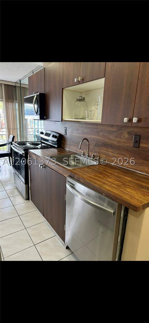 9340 W Flagler St 104B, Miami FL - photo 7 of 22