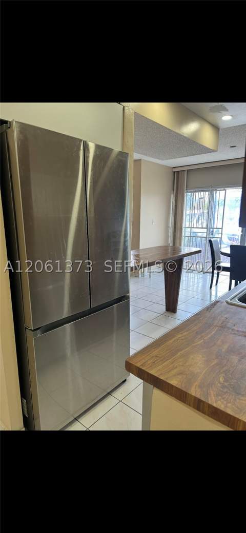9340 W Flagler St 104B, Miami FL - photo 8 of 22