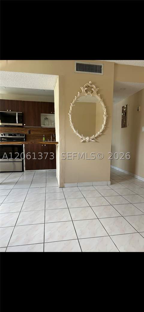 9340 W Flagler St 104B, Miami FL - photo 9 of 22