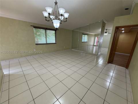 7510 W 4th Ave, Hialeah FL - photo 10 of 31