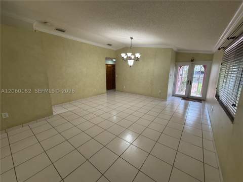 7510 W 4th Ave, Hialeah FL - photo 11 of 31