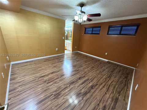 7510 W 4th Ave, Hialeah FL - photo 15 of 31