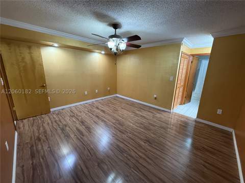 7510 W 4th Ave, Hialeah FL - photo 16 of 31