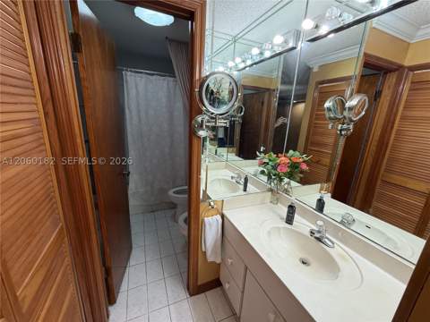 7510 W 4th Ave, Hialeah FL - photo 17 of 31