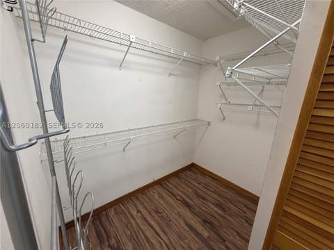 7510 W 4th Ave, Hialeah FL - photo 18 of 31