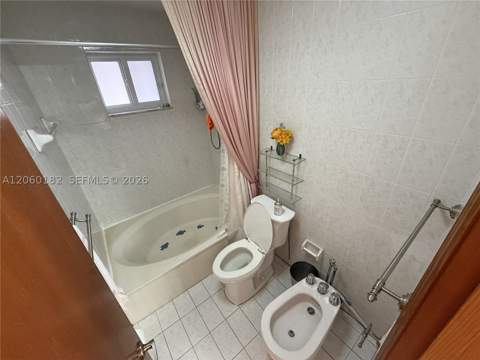 7510 W 4th Ave, Hialeah FL - photo 19 of 31