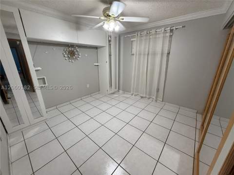 7510 W 4th Ave, Hialeah FL - photo 20 of 31