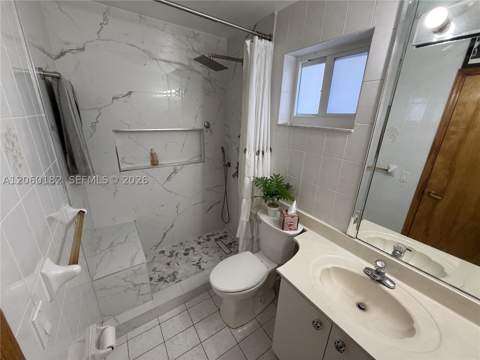 7510 W 4th Ave, Hialeah FL - photo 21 of 31
