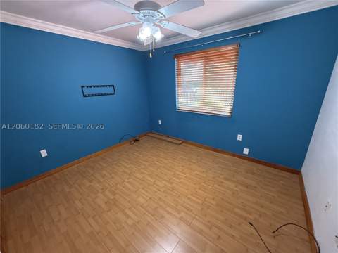 7510 W 4th Ave, Hialeah FL - photo 22 of 31