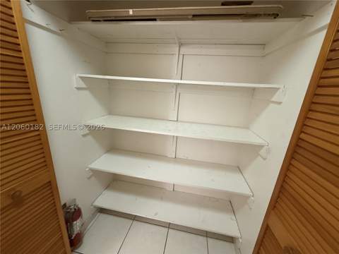 7510 W 4th Ave, Hialeah FL - photo 23 of 31