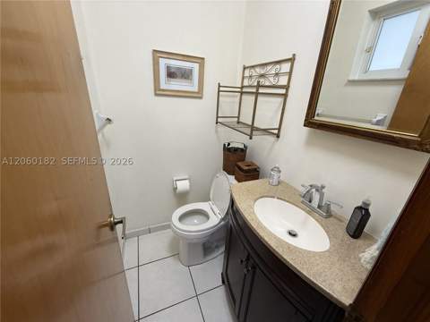 7510 W 4th Ave, Hialeah FL - photo 24 of 31