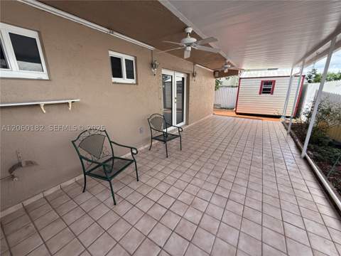 7510 W 4th Ave, Hialeah FL - photo 7 of 31